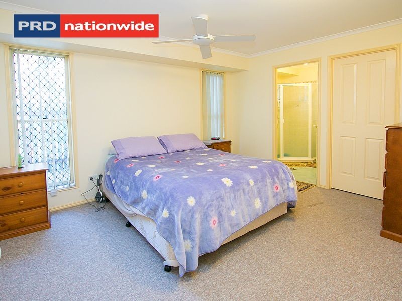 7 Cordelia Court, Urangan QLD 4655