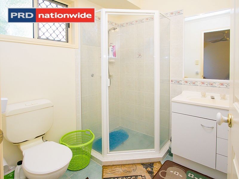 7 Cordelia Court, Urangan QLD 4655