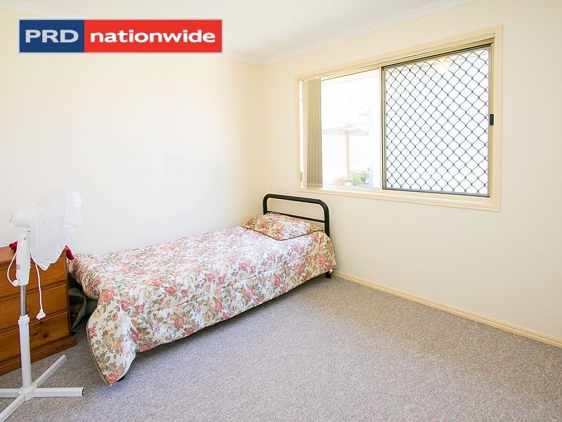 7 Cordelia Court, Urangan QLD 4655