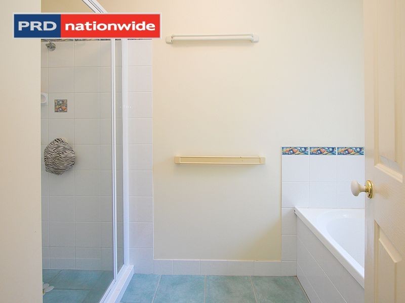 7 Cordelia Court, Urangan QLD 4655