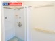 7 Cordelia Court, Urangan QLD 4655