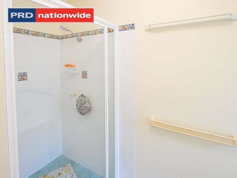 7 Cordelia Court, Urangan QLD 4655