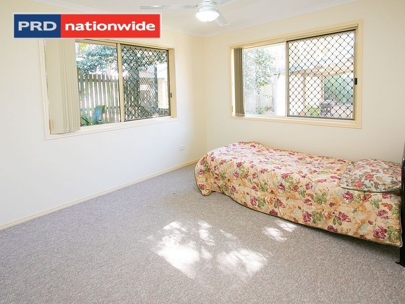 7 Cordelia Court, Urangan QLD 4655