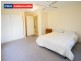 7 Cordelia Court, Urangan QLD 4655