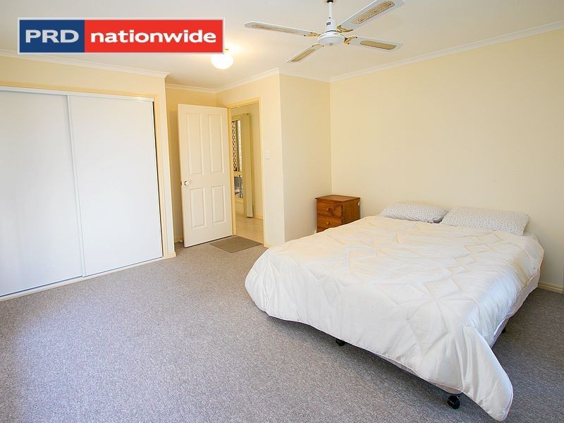 7 Cordelia Court, Urangan QLD 4655