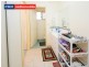 7 Cordelia Court, Urangan QLD 4655