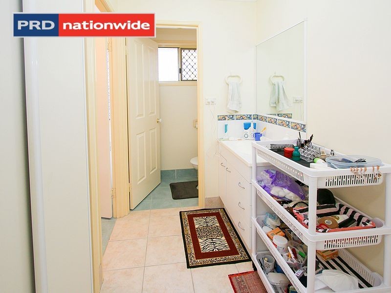 7 Cordelia Court, Urangan QLD 4655