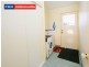 7 Cordelia Court, Urangan QLD 4655