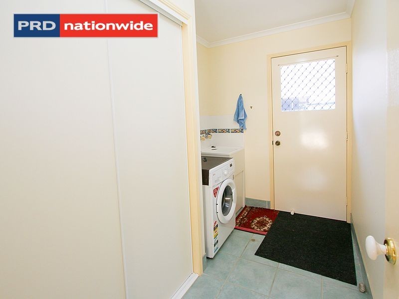 7 Cordelia Court, Urangan QLD 4655
