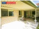 7 Cordelia Court, Urangan QLD 4655