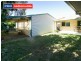 7 Cordelia Court, Urangan QLD 4655