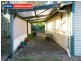 7 Cordelia Court, Urangan QLD 4655