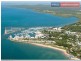 7 Cordelia Court, Urangan QLD 4655