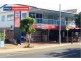 7 Cordelia Court, Urangan QLD 4655