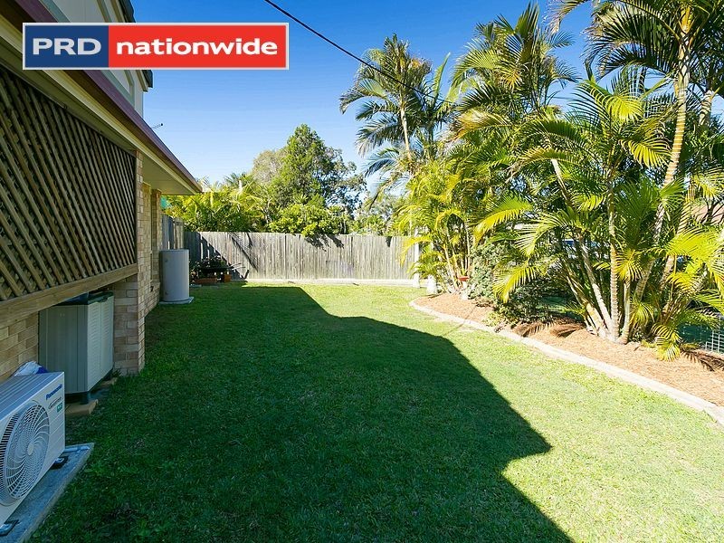 8/72 Miller Street, Urangan QLD 4655