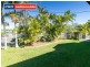 8/72 Miller Street, Urangan QLD 4655