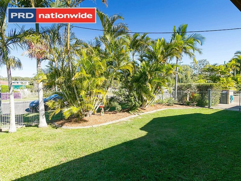 8/72 Miller Street, Urangan QLD 4655