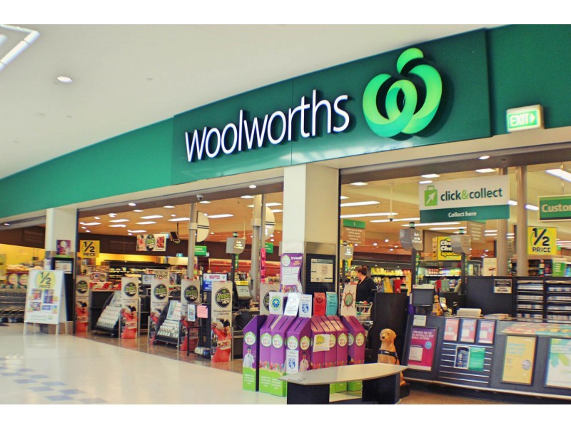 8/72 Miller Street, Urangan QLD 4655