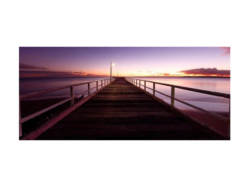 8/72 Miller Street, Urangan QLD 4655