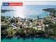 3 Beelbi Place, Toogoom QLD 4655