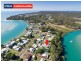 3 Beelbi Place, Toogoom QLD 4655
