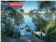3 Beelbi Place, Toogoom QLD 4655