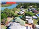 3 Beelbi Place, Toogoom QLD 4655