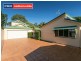 3 Beelbi Place, Toogoom QLD 4655