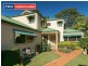 3 Beelbi Place, Toogoom QLD 4655