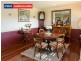 3 Beelbi Place, Toogoom QLD 4655
