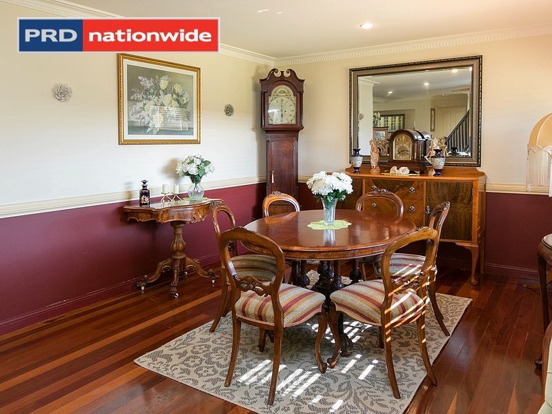 3 Beelbi Place, Toogoom QLD 4655