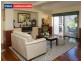 3 Beelbi Place, Toogoom QLD 4655
