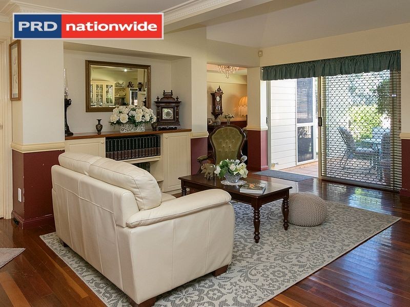3 Beelbi Place, Toogoom QLD 4655