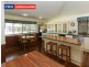 3 Beelbi Place, Toogoom QLD 4655