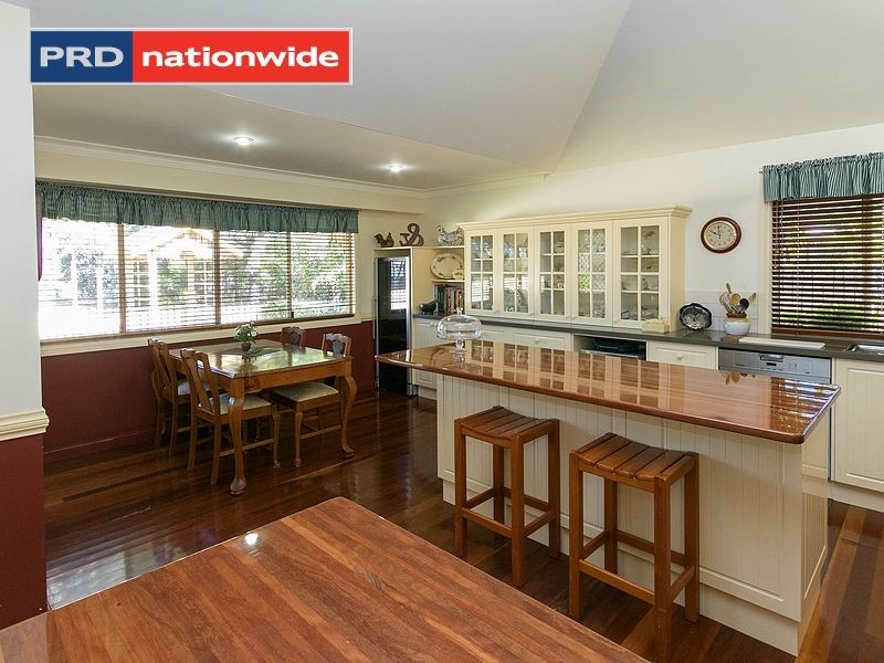 3 Beelbi Place, Toogoom QLD 4655