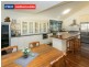 3 Beelbi Place, Toogoom QLD 4655