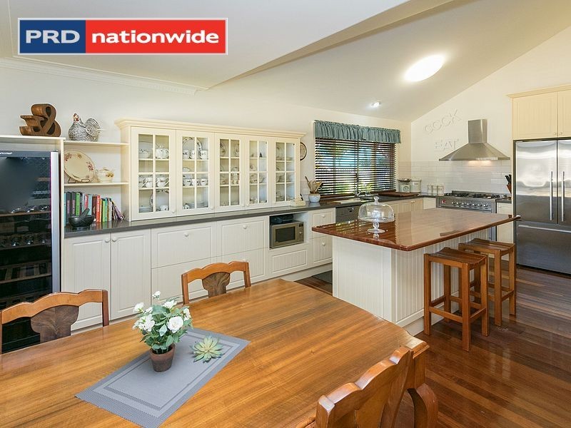 3 Beelbi Place, Toogoom QLD 4655