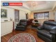 3 Beelbi Place, Toogoom QLD 4655