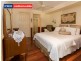 3 Beelbi Place, Toogoom QLD 4655