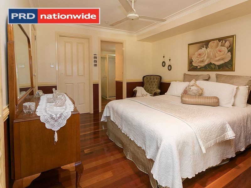 3 Beelbi Place, Toogoom QLD 4655