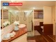 3 Beelbi Place, Toogoom QLD 4655