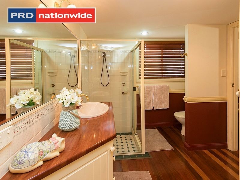 3 Beelbi Place, Toogoom QLD 4655