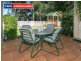 3 Beelbi Place, Toogoom QLD 4655