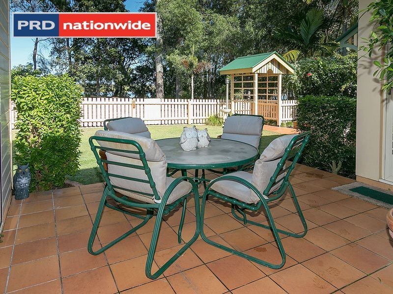 3 Beelbi Place, Toogoom QLD 4655