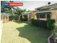 3 Beelbi Place, Toogoom QLD 4655