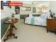 3 Beelbi Place, Toogoom QLD 4655