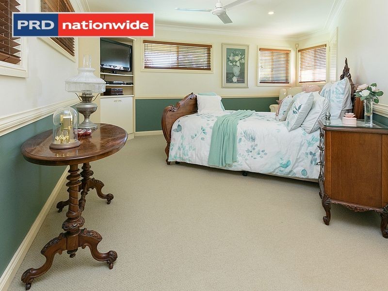3 Beelbi Place, Toogoom QLD 4655