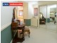 3 Beelbi Place, Toogoom QLD 4655