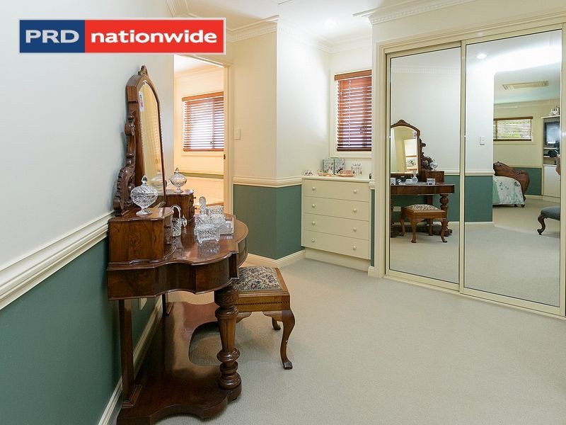3 Beelbi Place, Toogoom QLD 4655