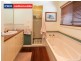 3 Beelbi Place, Toogoom QLD 4655